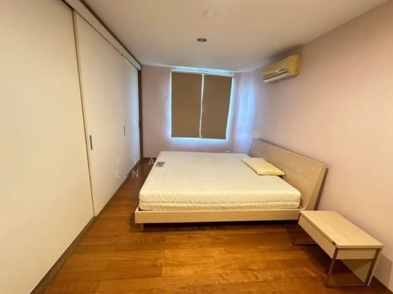 Billion Tower, Bangkok, Soi 38, Rama 2 Road, Bangmot, Chom Thong, Bangkok, 2 Bedrooms, 132 sqm, Condo For Rent, by Piangphet Saengtuangkit, 500399450 - DDproperty.com