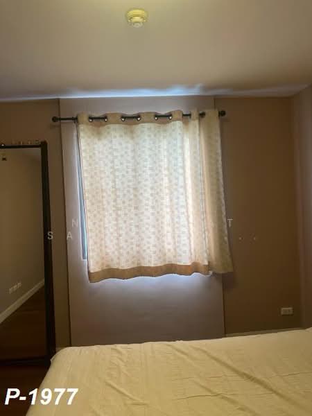 Belle Park Residence, Bangkok, 375 Sathu Pradit 19 Alley, Chong Nonsi, Yan Nawa, Bangkok, 2 Bedrooms, 85 sqm, Condo For Rent, by Nichaphat Sakunchayapha, 500399451 - DDproperty.com