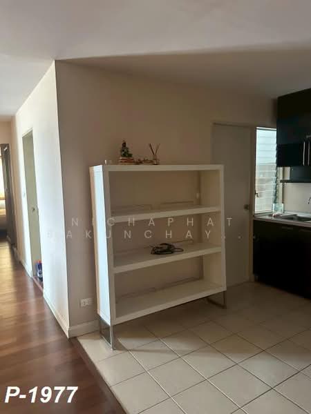 Belle Park Residence, Bangkok, 375 Sathu Pradit 19 Alley, Chong Nonsi, Yan Nawa, Bangkok, 2 Bedrooms, 85 sqm, Condo For Rent, by Nichaphat Sakunchayapha, 500399451 - DDproperty.com