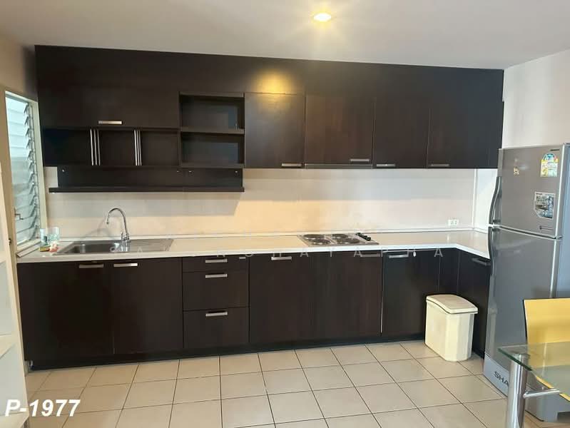 Belle Park Residence : เบล พาร์ค เรสซิเดนท์, กรุงเทพ, 375 ซ.สาธุประดิษฐ์ 19, ช่องนนทรี, ยานนาวา, กรุงเทพ, 85 ตร.ม., คอนโด ให้เช่า, โดย Nichaphat Sakunchayapha, 500399451 - DDproperty.com