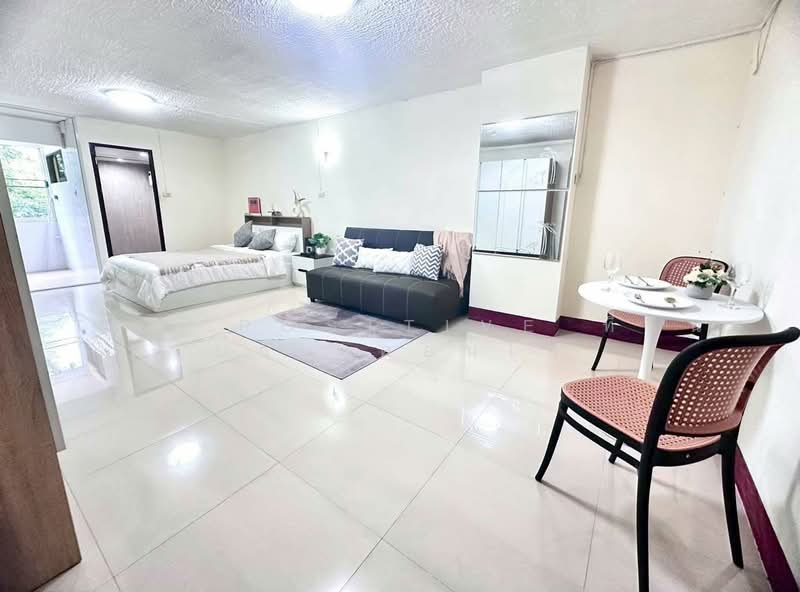 Srithana Condominium 2 : ศรีธนาคอนโดมิเนียม 2, เชียงใหม่, 96 ถ.สิริมังคลาจารย์ เลน 1, สุเทพ, เมืองเชียงใหม่, เชียงใหม่, 36 ตร.ม., คอนโด ให้เช่า, โดย The Positive ที่ดิน บ้าน คอนโด, 500399455 - DDproperty.com