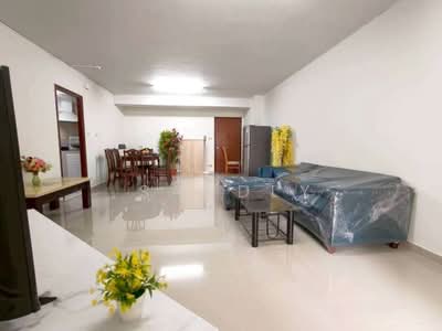 For Rent - SV City Rama 3, Bangkok