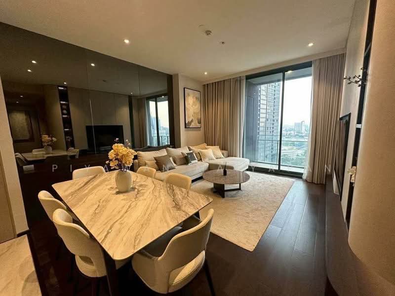 LAVIQ Sukhumvit 57 : ลาวิค สุขุมวิท 57, กรุงเทพ, ซอย สุขุมวิท 57, คลองตันเหนือ, วัฒนา, กรุงเทพ, 115 ตร.ม., คอนโด ให้เช่า, โดย Piyawan Maiyapan, 500399467 - DDproperty.com
