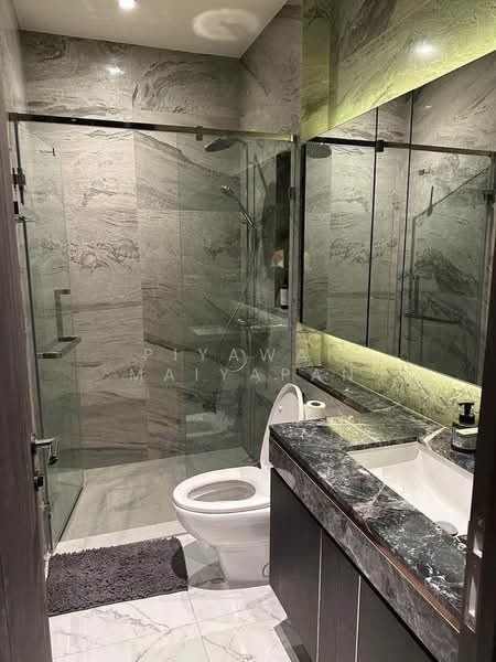 LAVIQ Sukhumvit 57, Bangkok, Soi Sukhumvit 57, Sukhumvit Road, Khlong Tan Nua, Watthana, Bangkok, 3 Bedrooms, 115 sqm, Condo For Rent, by Piyawan Maiyapan, 500399467 - DDproperty.com