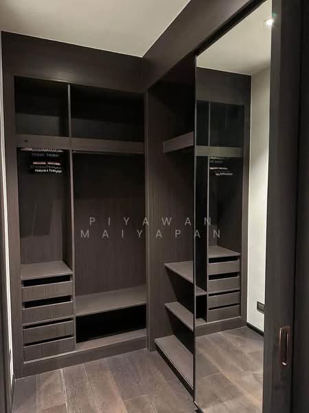 LAVIQ Sukhumvit 57, Bangkok, Soi Sukhumvit 57, Sukhumvit Road, Khlong Tan Nua, Watthana, Bangkok, 3 Bedrooms, 115 sqm, Condo For Rent, by Piyawan Maiyapan, 500399467 - DDproperty.com