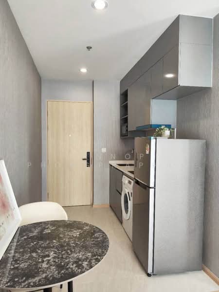 Skyrise Avenue Sukhumvit 64, Bangkok, 3 Soi Sukhumvit 64, Bang Chak, Phra Khanong, Bangkok, 2 Bedrooms, 45 sqm, Condo For Rent, by Sannop Phongpraphan, 500399470 - DDproperty.com