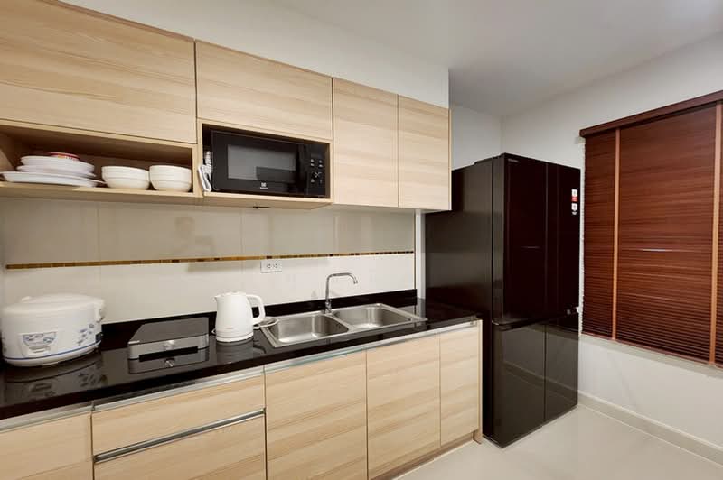 Venue Flow Chaengwattana, Nonthaburi, Khlong Khoi Pak Kret, Khlong Khoi, Pak Kret, Nonthaburi, 4 Bedrooms, 224 sqm, Single Detached House For Sale, by คุณมิว, 500399471 - DDproperty.com