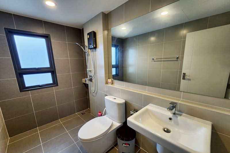 Venue Flow Chaengwattana, Nonthaburi, Khlong Khoi Pak Kret, Khlong Khoi, Pak Kret, Nonthaburi, 4 Bedrooms, 224 sqm, Single Detached House For Sale, by คุณมิว, 500399471 - DDproperty.com