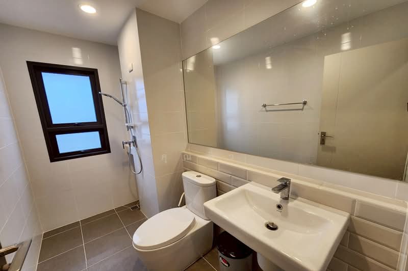 Venue Flow Chaengwattana, Nonthaburi, Khlong Khoi Pak Kret, Khlong Khoi, Pak Kret, Nonthaburi, 4 Bedrooms, 224 sqm, Single Detached House For Sale, by คุณมิว, 500399471 - DDproperty.com
