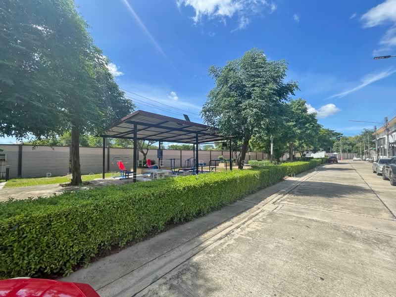 หมู่บ้านคาซ่าซิตี้ นครปฐม (Casa City Nakhon Pathom), Nakhon Pathom, Sanam Chan, Muang Nakhon Pathom, Nakhon Pathom, 3 Bedrooms, 110 sqm, Townhouse For Sale, by The Best Property กุ้งแก้ว, 500399472 - DDproperty.com
