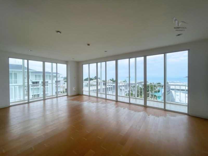 Malibu Khao Tao : มาลิบู เขา เต่า, ประจวบคีรีขันธ์, 108 317 ซอยหัวหิน, หัวหิน, ประจวบคีรีขันธ์, 199 ตร.ม., คอนโด ขาย, โดย Kanokkarn Brendle, 500399492 - DDproperty.com