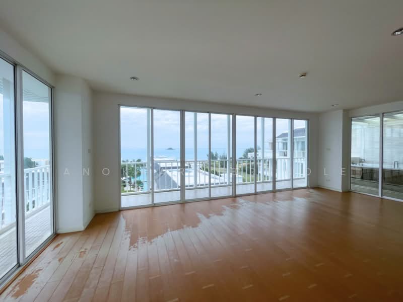 Malibu Khao Tao : มาลิบู เขา เต่า, ประจวบคีรีขันธ์, 108 317 ซอยหัวหิน, หัวหิน, ประจวบคีรีขันธ์, 199 ตร.ม., คอนโด ขาย, โดย Kanokkarn Brendle, 500399492 - DDproperty.com