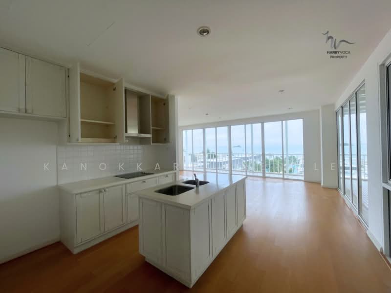 Malibu Khao Tao : มาลิบู เขา เต่า, ประจวบคีรีขันธ์, 108 317 ซอยหัวหิน, หัวหิน, ประจวบคีรีขันธ์, 199 ตร.ม., คอนโด ขาย, โดย Kanokkarn Brendle, 500399492 - DDproperty.com