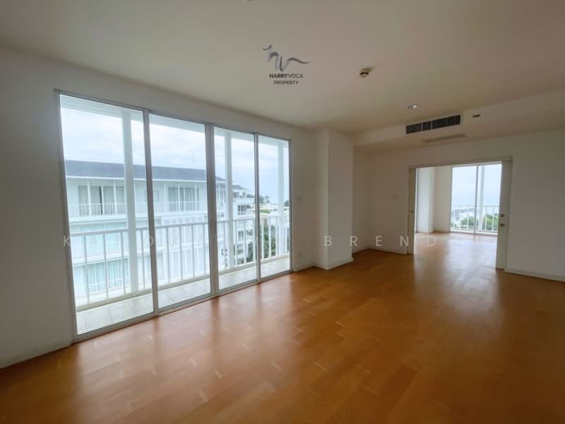 Malibu Khao Tao, Prachuap Khiri Khan, 108 317 Hua Hin Alley, Hua Hin, Prachuap Khiri Khan, 3 Bedrooms, 199 sqm, Condo For Sale, by Kanokkarn Brendle, 500399492 - DDproperty.com