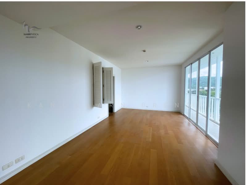 Malibu Khao Tao : มาลิบู เขา เต่า, ประจวบคีรีขันธ์, 108 317 ซอยหัวหิน, หัวหิน, ประจวบคีรีขันธ์, 199 ตร.ม., คอนโด ขาย, โดย Kanokkarn Brendle, 500399492 - DDproperty.com