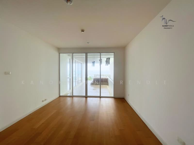 Malibu Khao Tao, Prachuap Khiri Khan, 108 317 Hua Hin Alley, Hua Hin, Prachuap Khiri Khan, 3 Bedrooms, 199 sqm, Condo For Sale, by Kanokkarn Brendle, 500399492 - DDproperty.com