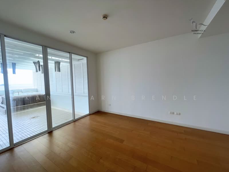 Malibu Khao Tao, Prachuap Khiri Khan, 108 317 Hua Hin Alley, Hua Hin, Prachuap Khiri Khan, 3 Bedrooms, 199 sqm, Condo For Sale, by Kanokkarn Brendle, 500399492 - DDproperty.com