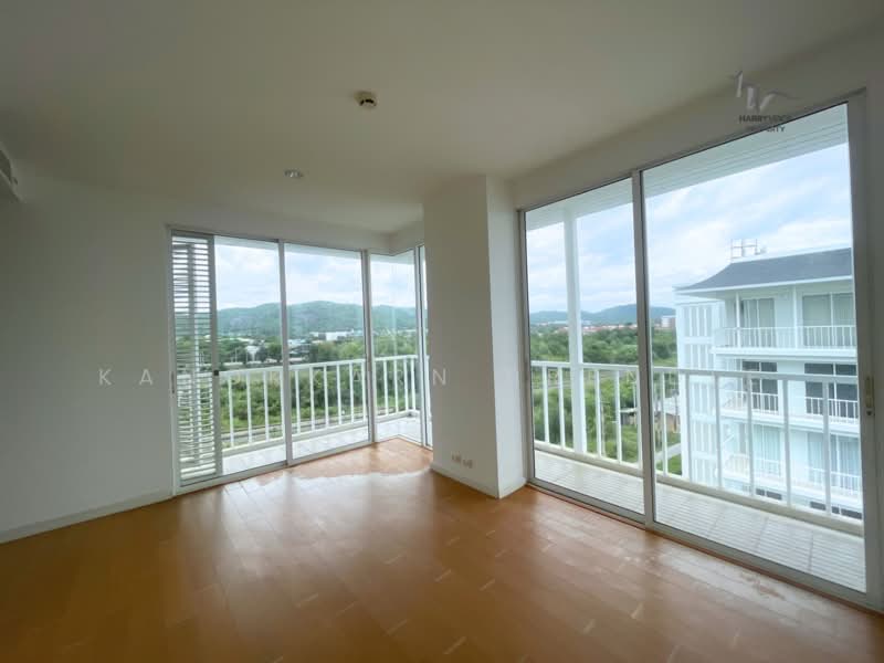 Malibu Khao Tao : มาลิบู เขา เต่า, ประจวบคีรีขันธ์, 108 317 ซอยหัวหิน, หัวหิน, ประจวบคีรีขันธ์, 199 ตร.ม., คอนโด ขาย, โดย Kanokkarn Brendle, 500399492 - DDproperty.com