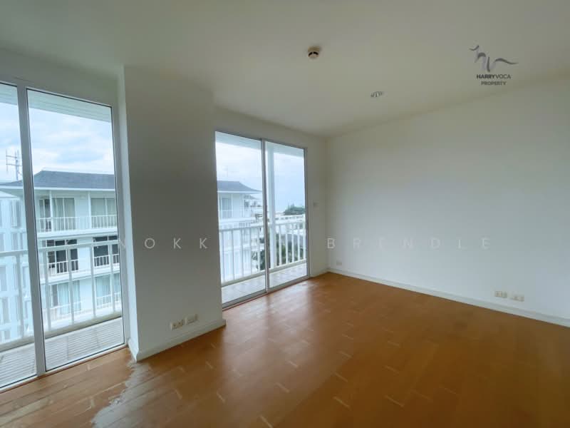 Malibu Khao Tao : มาลิบู เขา เต่า, ประจวบคีรีขันธ์, 108 317 ซอยหัวหิน, หัวหิน, ประจวบคีรีขันธ์, 199 ตร.ม., คอนโด ขาย, โดย Kanokkarn Brendle, 500399492 - DDproperty.com