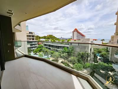 ขาย - Veranda Residence Hua Hin : วีรันดา เรสซิเดนซ์ หัวหิน, ประจวบคีรีขันธ์