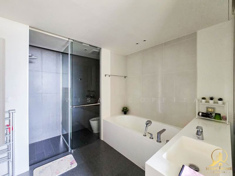Veranda Residence Hua Hin, Prachuap Khiri Khan, Veranda Residence, Nong Kae, Hua Hin, Prachuap Khiri Khan, 3 Bedrooms, 88 sqm, Condo For Sale, by Wanwisa Scopetta, 500399495 - DDproperty.com