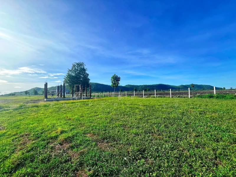 ที่ดินอู่ทอง สุพรรณบุรี, Suphan Buri, Ban Kong, U Thong, Suphan Buri, , 648 sqm, Land For Sale, by The Best Property แอ้, 500399498 - DDproperty.com