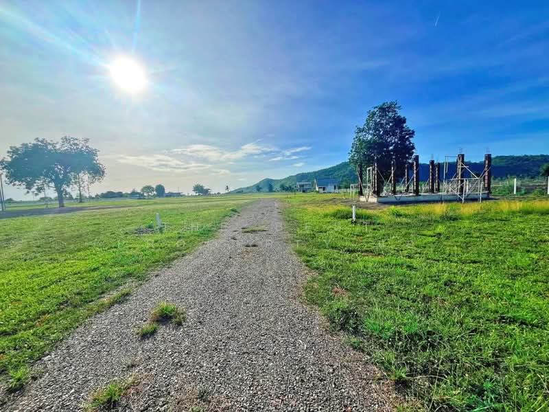 ที่ดินอู่ทอง สุพรรณบุรี, Suphan Buri, Ban Kong, U Thong, Suphan Buri, , 648 sqm, Land For Sale, by The Best Property แอ้, 500399498 - DDproperty.com