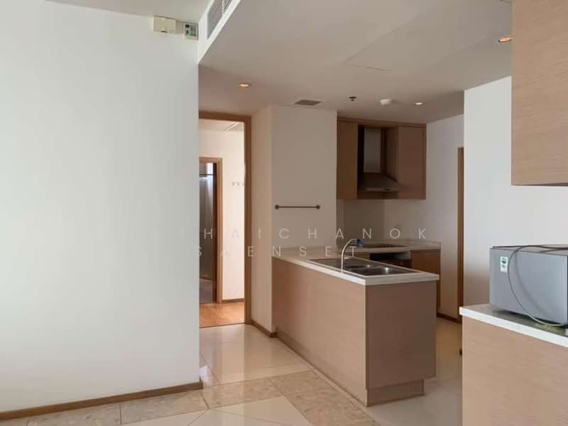 The Empire Place : ดิ เอ็มไพร์ เพลซ, กรุงเทพ, 88 ถนนนราธิวาสราชนครินทร์, ทุ่งมหาเมฆ, สาทร, กรุงเทพ, 114 ตร.ม., คอนโด ให้เช่า, โดย Hathaichanok Saenset, 500399505 - DDproperty.com