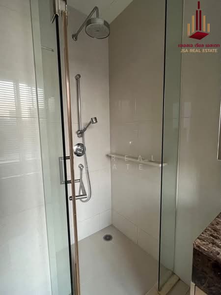 39 by Sansiri, Bangkok, 11 Sukhumvit Road, Khlong Tan Nua, Watthana, Bangkok, 2 Bedrooms, 80 sqm, Condo For Rent, by JSA REAL ESTATE, 500399509 - DDproperty.com