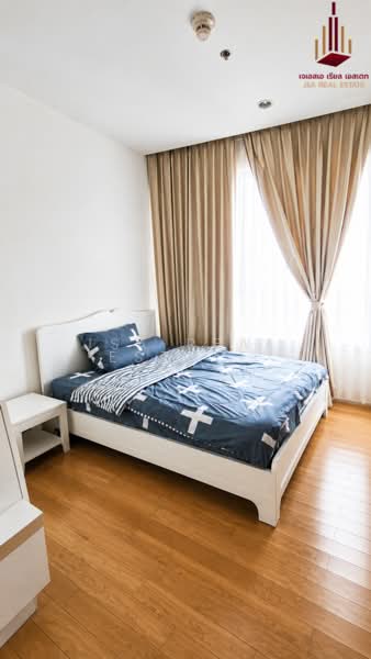 39 by Sansiri, Bangkok, 11 Sukhumvit Road, Khlong Tan Nua, Watthana, Bangkok, 2 Bedrooms, 80 sqm, Condo For Rent, by JSA REAL ESTATE, 500399509 - DDproperty.com