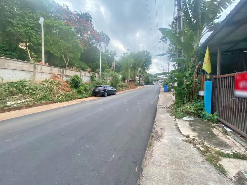 หมู่บ้านสิรินนท์ ชลบุรี, Chon Buri (Pattaya), Surasak, Si Racha, Chon Buri (Pattaya), 2 Bedrooms, 100 sqm, Semi-Detached House (Twin House) For Sale, by The Best Property หนุ่ม, 500399534 - DDproperty.com