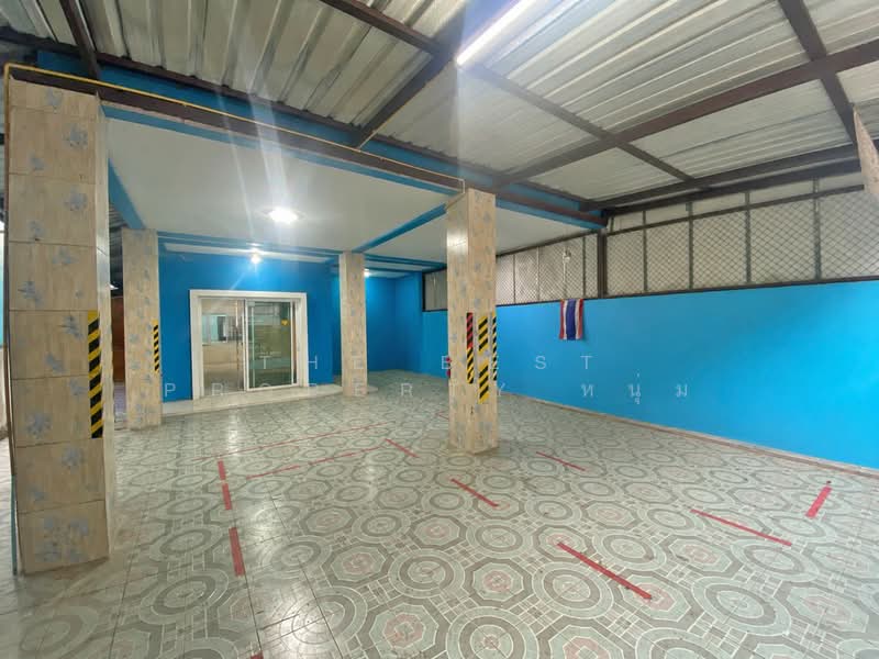 หมู่บ้านสิรินนท์ ชลบุรี, Chon Buri (Pattaya), Surasak, Si Racha, Chon Buri (Pattaya), 2 Bedrooms, 100 sqm, Semi-Detached House (Twin House) For Sale, by The Best Property หนุ่ม, 500399534 - DDproperty.com