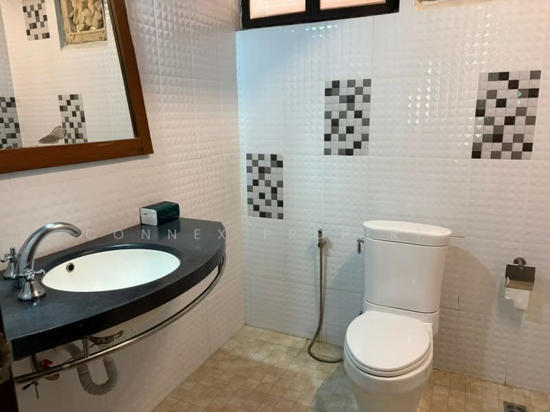 ภูเก็ต - ไทยเฮ้าส์, ภูเก็ต, ดอนจอมเฒ่า, เทพกระษัตรี, ถลาง, ภูเก็ต, 232 ตร.ม., บ้านเดี่ยว ให้เช่า, โดย Connex Property, 500399537 - DDproperty.com