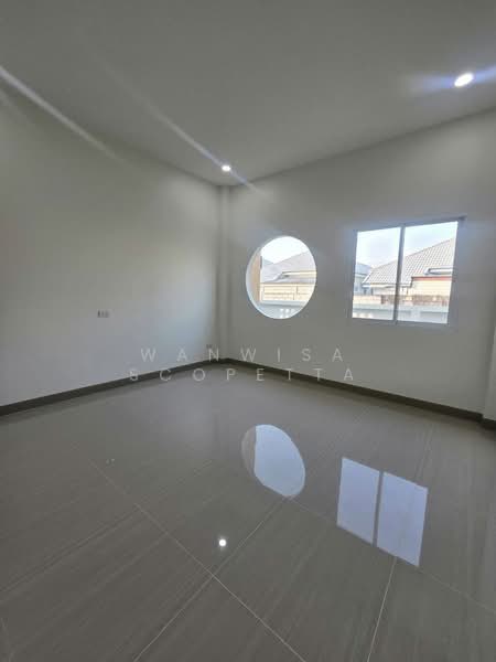 Huahin 70, Prachuap Khiri Khan, Hin Lek Fai, Hua Hin, Prachuap Khiri Khan, 3 Bedrooms, 120 sqm, Single Detached House For Sale, by Wanwisa Scopetta, 500399539 - DDproperty.com