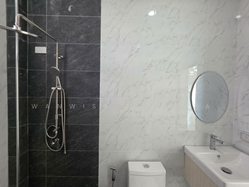 Huahin 70, Prachuap Khiri Khan, Hin Lek Fai, Hua Hin, Prachuap Khiri Khan, 3 Bedrooms, 120 sqm, Single Detached House For Sale, by Wanwisa Scopetta, 500399539 - DDproperty.com