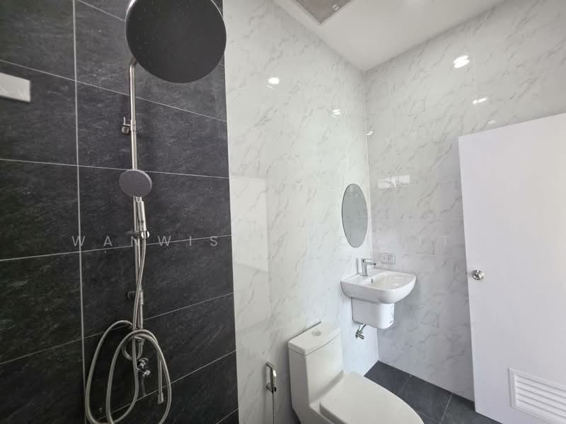 Huahin 70, Prachuap Khiri Khan, Hin Lek Fai, Hua Hin, Prachuap Khiri Khan, 3 Bedrooms, 120 sqm, Single Detached House For Sale, by Wanwisa Scopetta, 500399539 - DDproperty.com