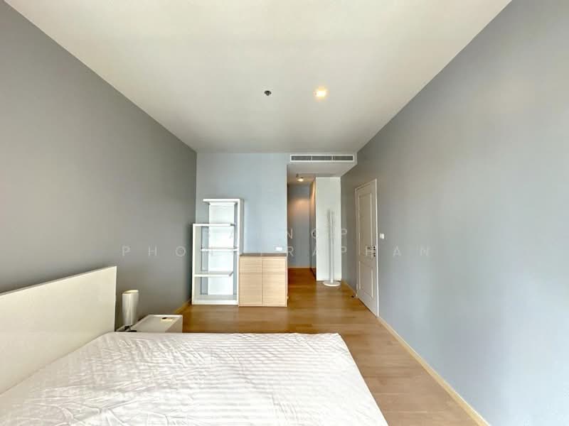 Noble Refine, Bangkok, Soi Sukhumvit 26, Sukhumvit Road, Khong Tan, Khlong Toei, Bangkok, 1 Bedroom, 52 sqm, Condo For Sale, by Sannop Phongpraphan, 500399543 - DDproperty.com