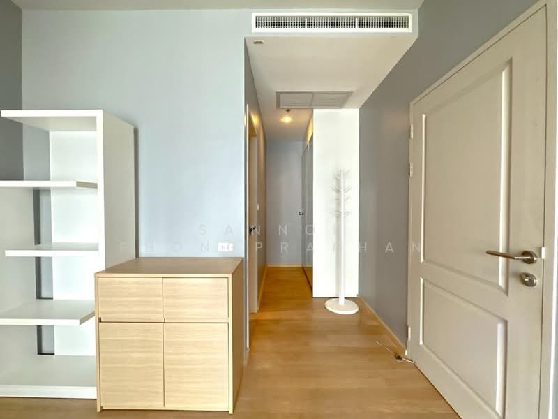 Noble Refine, Bangkok, Soi Sukhumvit 26, Sukhumvit Road, Khong Tan, Khlong Toei, Bangkok, 1 Bedroom, 52 sqm, Condo For Sale, by Sannop Phongpraphan, 500399543 - DDproperty.com