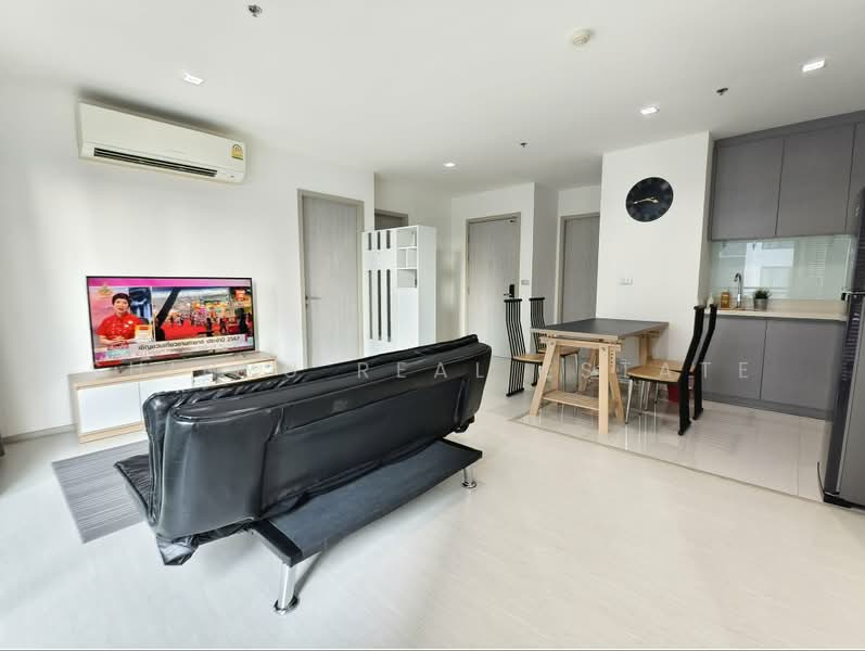 Rhythm Sukhumvit 36-38 : ริทึ่ม สุขุมวิท 36-38, กรุงเทพ, 55 ซอยสุขุมวิท 36 ถนนสุขุมวิท, พระโขนง, คลองเตย, กรุงเทพ, 78 ตร.ม., คอนโด ให้เช่า, โดย Shinyu Real Estate, 500399544 - DDproperty.com