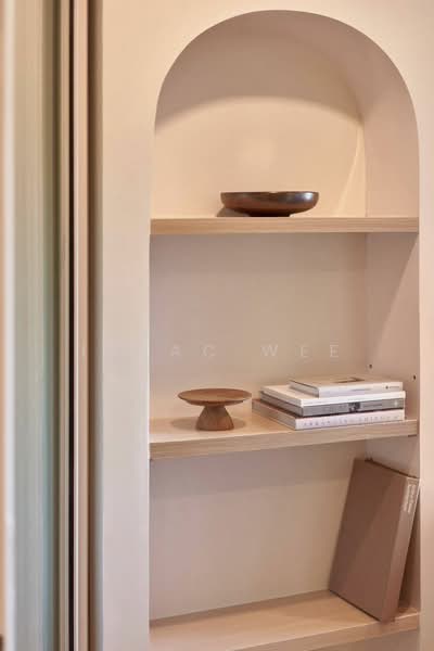 103 Condominium 2, Chiang Mai, 5 Suk Kasem, Su Thep, Muang Chiang Mai, Chiang Mai, 2 Bedrooms, 44 sqm, Condo For Sale, by ISAAC WEE, 500399546 - DDproperty.com