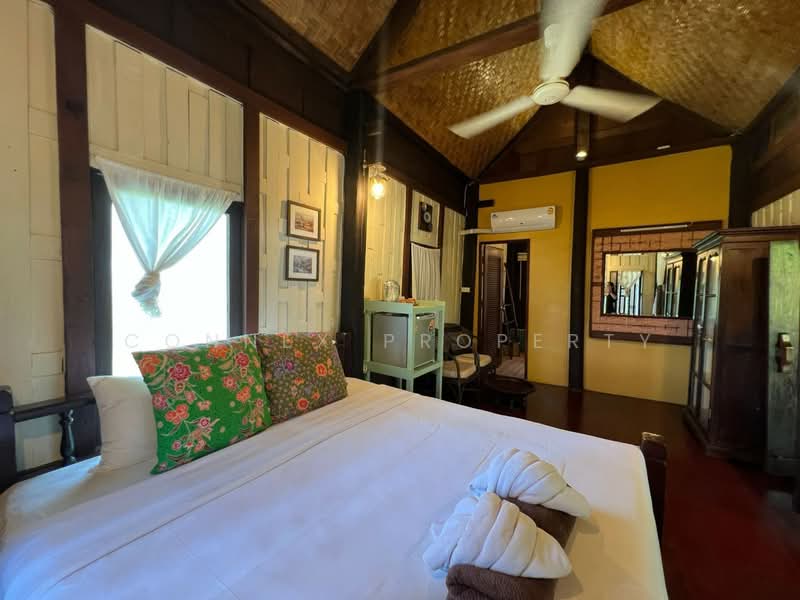 Phuket - Thaihouse, Phuket, ดอนจอมเฒ่า, Thep Krasattri, Thalang, Phuket, 2 Bedrooms, 194 sqm, Single Detached House For Rent, by Connex Property, 500399548 - DDproperty.com