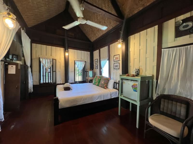 ภูเก็ต - ไทยเฮ้าส์, ภูเก็ต, ดอนจอมเฒ่า, เทพกระษัตรี, ถลาง, ภูเก็ต, 194 ตร.ม., บ้านเดี่ยว ให้เช่า, โดย Connex Property, 500399548 - DDproperty.com