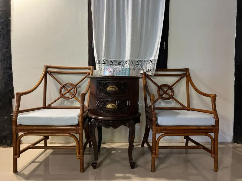 ภูเก็ต - ไทยเฮ้าส์, ภูเก็ต, ดอนจอมเฒ่า, เทพกระษัตรี, ถลาง, ภูเก็ต, 194 ตร.ม., บ้านเดี่ยว ให้เช่า, โดย Connex Property, 500399548 - DDproperty.com