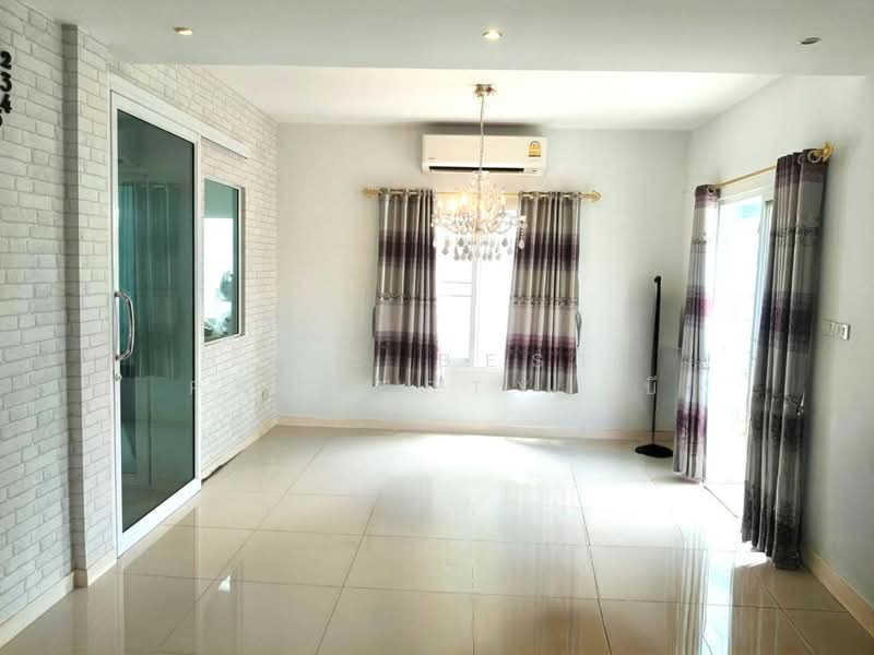 Pruklada Prachauthit 90, Samut Prakan, Soi Prachauthit 90, Ban Khlong Suan, Phra Samut Jadee, Samut Prakan, 3 Bedrooms, 113 sqm, Single Detached House For Sale, by The Best Property บี, 500399556 - DDproperty.com