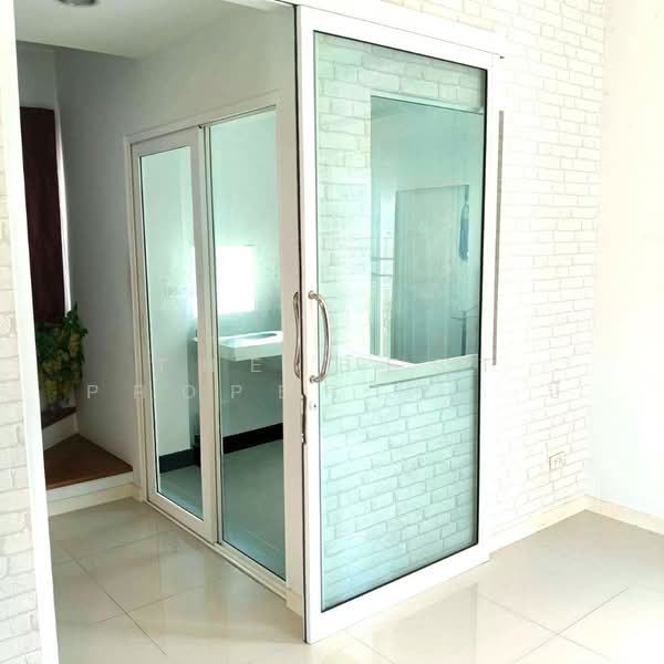 Pruklada Prachauthit 90, Samut Prakan, Soi Prachauthit 90, Ban Khlong Suan, Phra Samut Jadee, Samut Prakan, 3 Bedrooms, 113 sqm, Single Detached House For Sale, by The Best Property บี, 500399556 - DDproperty.com