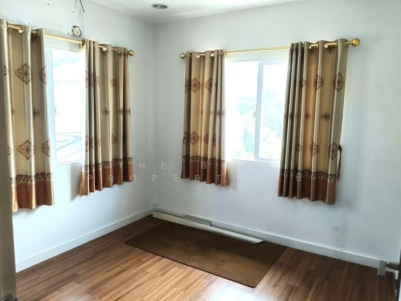 Pruklada Prachauthit 90 : บ้านพฤกษ์ลดา ประชาอุทิศ 90, สมุทรปราการ, ซอยประชาอุทิศ 90 ถนนประชาอุทิศ, บ้านคลองสวน, พระสมุทรเจดีย์, สมุทรปราการ, 113 ตร.ม., บ้านเดี่ยว ขาย, โดย The Best Property บี, 500399556 - DDproperty.com