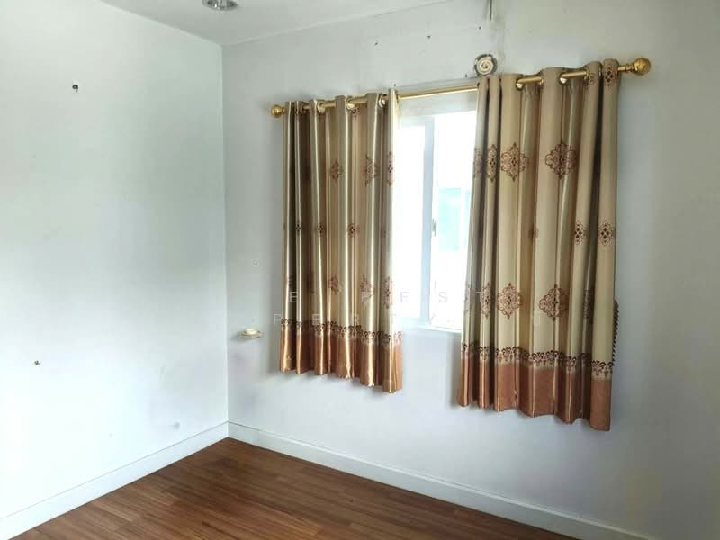 Pruklada Prachauthit 90, Samut Prakan, Soi Prachauthit 90, Ban Khlong Suan, Phra Samut Jadee, Samut Prakan, 3 Bedrooms, 113 sqm, Single Detached House For Sale, by The Best Property บี, 500399556 - DDproperty.com