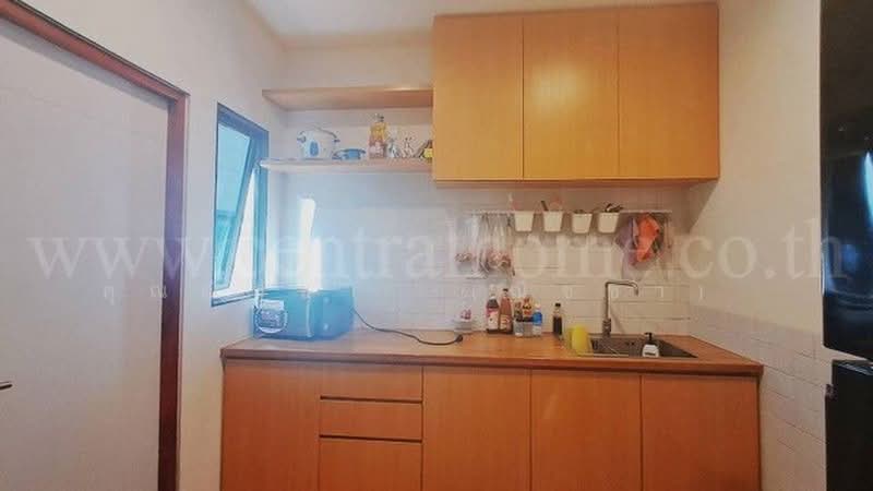 Anasiri Bangna, Samut Prakan, 47 Hwy 3413, Bang Bo, Samut Prakan, 3 Bedrooms, 147 sqm, Single Detached House For Sale, by คุณณิชชา (ณิชชา) , 500399559 - DDproperty.com