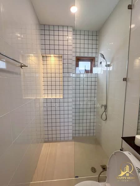 Baan Somdul 2, ประจวบคีรีขันธ์ - หัวหิน, Prachuap Khiri Khan, Thap Tai, Hua Hin, Prachuap Khiri Khan, 3 Bedrooms, 100 sqm, Single Detached House For Sale, by Wanwisa Scopetta, 500399560 - DDproperty.com
