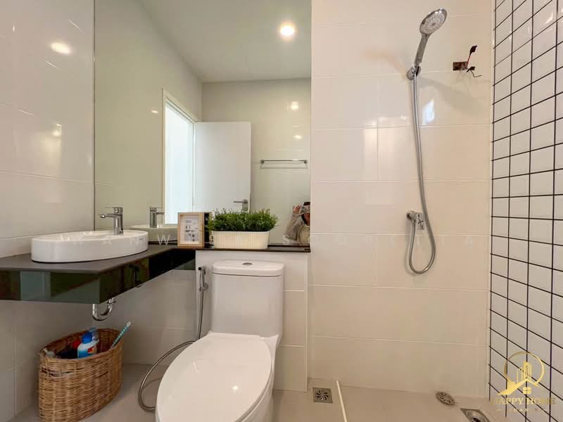 Baan Somdul 2, ประจวบคีรีขันธ์ - หัวหิน, Prachuap Khiri Khan, Thap Tai, Hua Hin, Prachuap Khiri Khan, 3 Bedrooms, 100 sqm, Single Detached House For Sale, by Wanwisa Scopetta, 500399560 - DDproperty.com